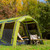 Charcoal/Green|Charbon/Vert|ALT