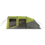 Charcoal/Green|Charbon/Vert|ALT