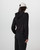Solid Black|Noir uni|ALT