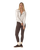 Ecru Heather|Ecru chiné|ALT