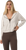 Ecru Heather|Ecru chiné|PRI