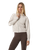 Ecru Heather|Ecru chiné|ALT