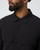 Black|Noir