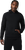 Black|Noir|PRI