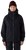 Black|Noir|PRI