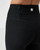 Black Heather|Noir chiné