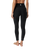 Black Heather|Noir chiné|ALT