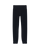 Black Heather|Noir chiné|ALT
