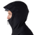 Black|Noir|ALT