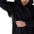 Black|Noir|ALT