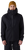 Black|Noir|PRI