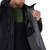 Black|Noir|ALT