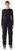 Black|Noir|PRI