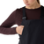 Black|Noir|ALT