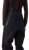 Black|Noir|ALT