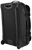 Black|Noir|ALT