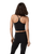 Black|Noir|ALT