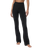Black|Noir|ALT
