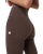Java|Java|ALT