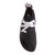 White/Black|Blanc/Noir|ALT