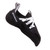 White/Black|Blanc/Noir|ALT