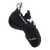 White/Black|Blanc/Noir|ALT