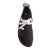 White/Black|Blanc/Noir|ALT