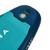 Aqua Splash|Aqua éclat|ALT