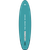 Aqua Splash|Aqua éclat|ALT