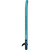 Aqua Splash|Aqua éclat|ALT