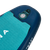 Aqua Splash|Aqua éclat|ALT