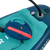 Aqua Splash|Aqua éclat|ALT