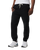 Black|Noir|ALT