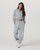 Blue Haze|Brume bleue|ALT