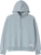 Blue Haze|Brume bleue|PRI