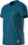 Turchese/Giallo|Turquoise/Jaune|PRI