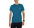 Turchese/Giallo|Turquoise/Jaune|ALT
