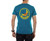 Turchese/Giallo|Turquoise/Jaune|ALT