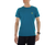 Turchese/Giallo|Turquoise/Jaune|ALT
