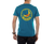 Turchese/Giallo|Turquoise/Jaune|ALT