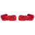 Red|Rouge|ALT