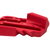 Red|Rouge|ALT