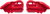 Red|Rouge|PRI