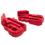 Red|Rouge|ALT