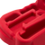 Red|Rouge|ALT