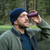 Oxblood Maroon|Marron sang de bœuf|ALT
