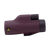 Oxblood Maroon|Marron sang de bœuf|ALT