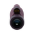 Oxblood Maroon|Bordeaux Oxblood|ALT