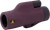 Oxblood Maroon|Bordeaux Oxblood|PRI