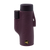 Oxblood Maroon|Marron sang de bœuf|ALT